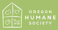 Oregon Humane Society